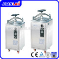 JOAN laboratorio autoclave esterilizador fabricante